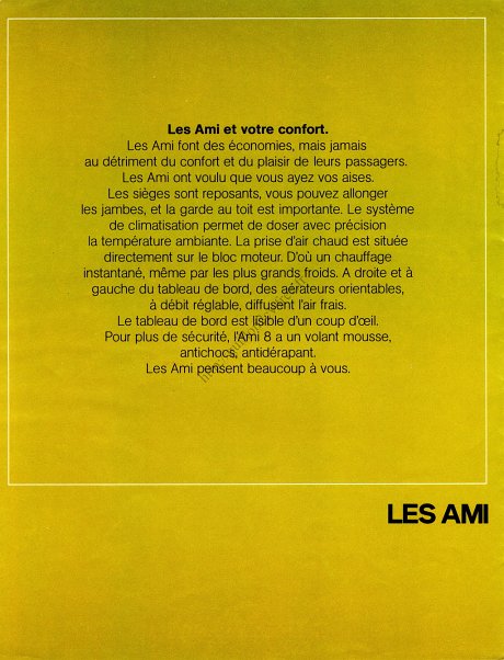 Click for large version